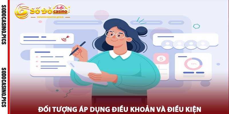 Điều khiển và điều kiện