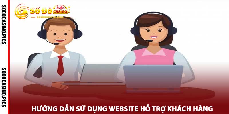 Liên Hệ sodo
