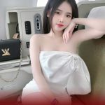 Minh Vy