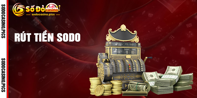 Rút Tiền sodo