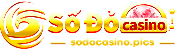 sodo