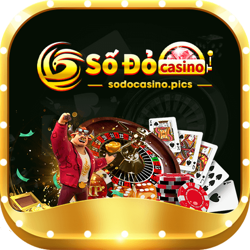 (c) Sodocasino.pics