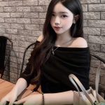 CEO Thu Huệ