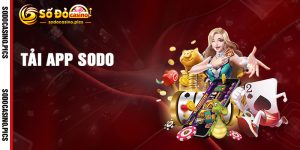 Tải App Sodo